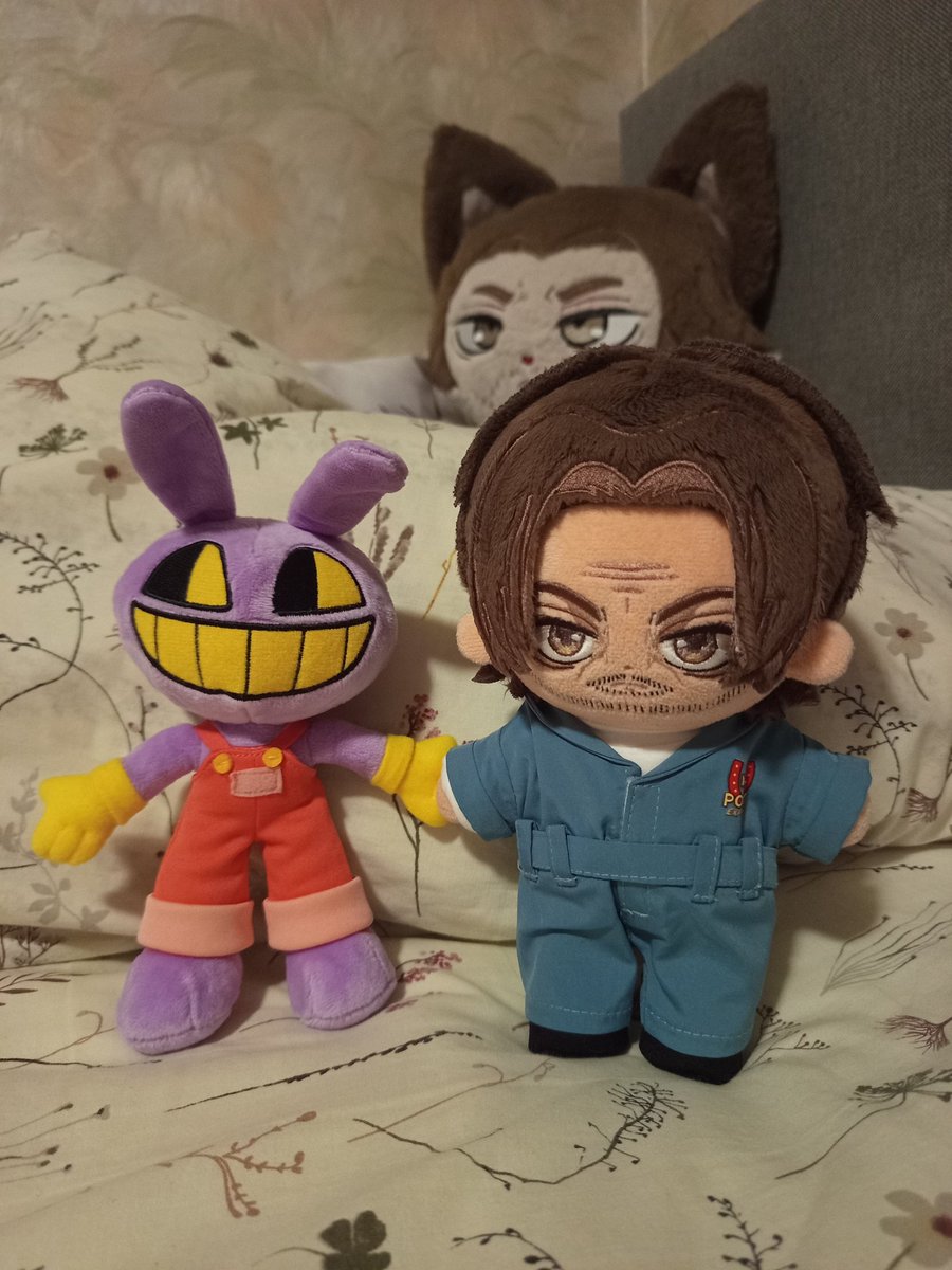 лютый культист🪳 tweet media