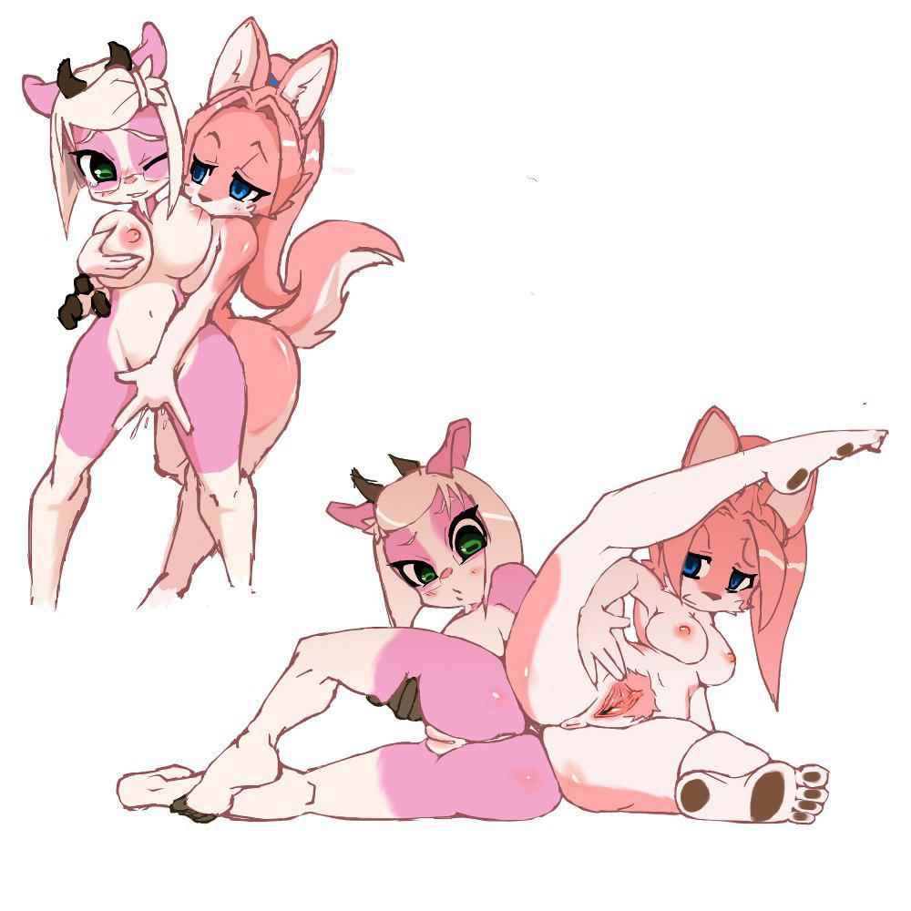 Sheri Blossom tweet media