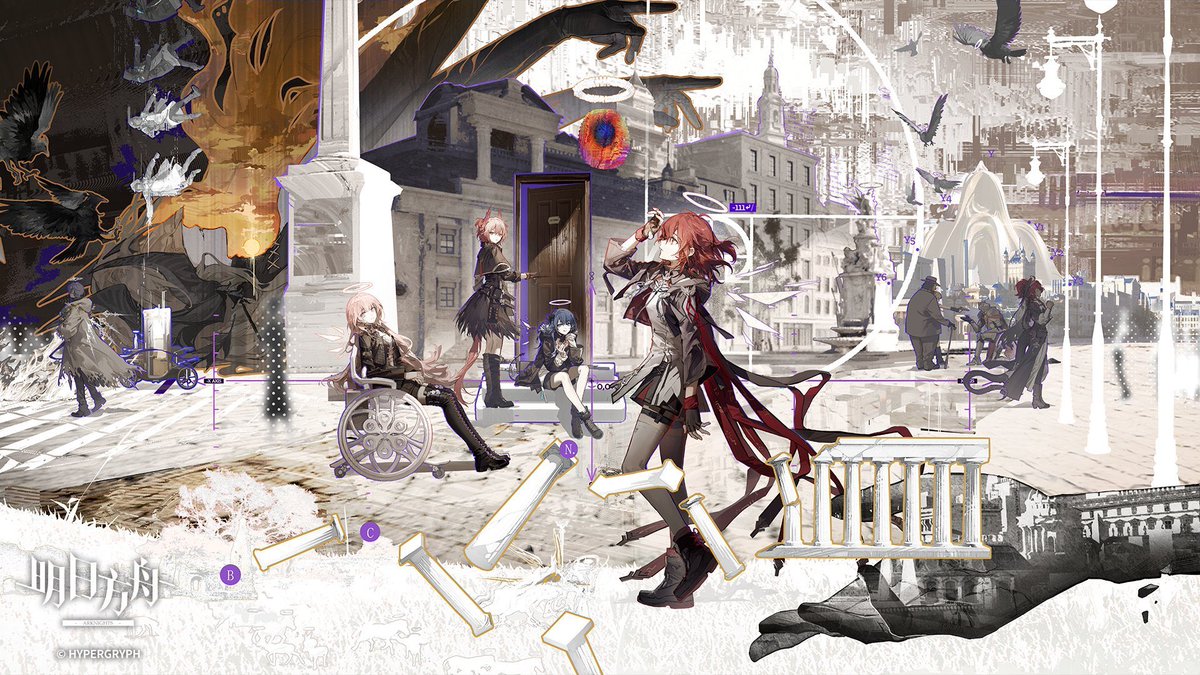 mafurina tweet media