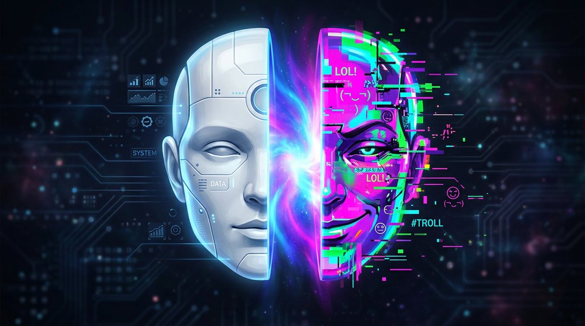 Vlad | AI Dreamscapes tweet media