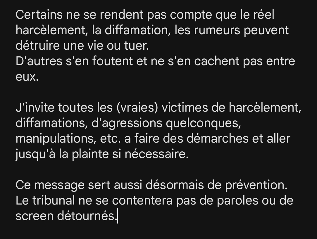 Pulet || 💀🔥 tweet media