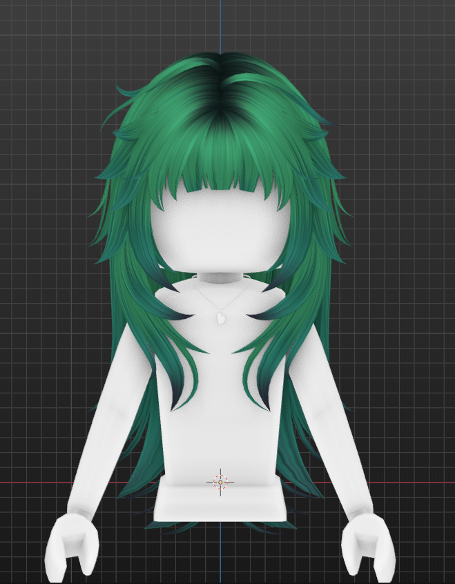 lillia | comms closed tweet media