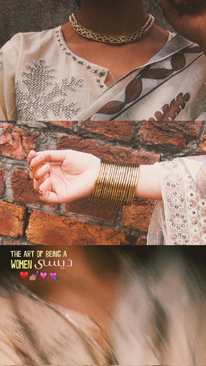 onlytanya_paglu💗🎀 tweet media