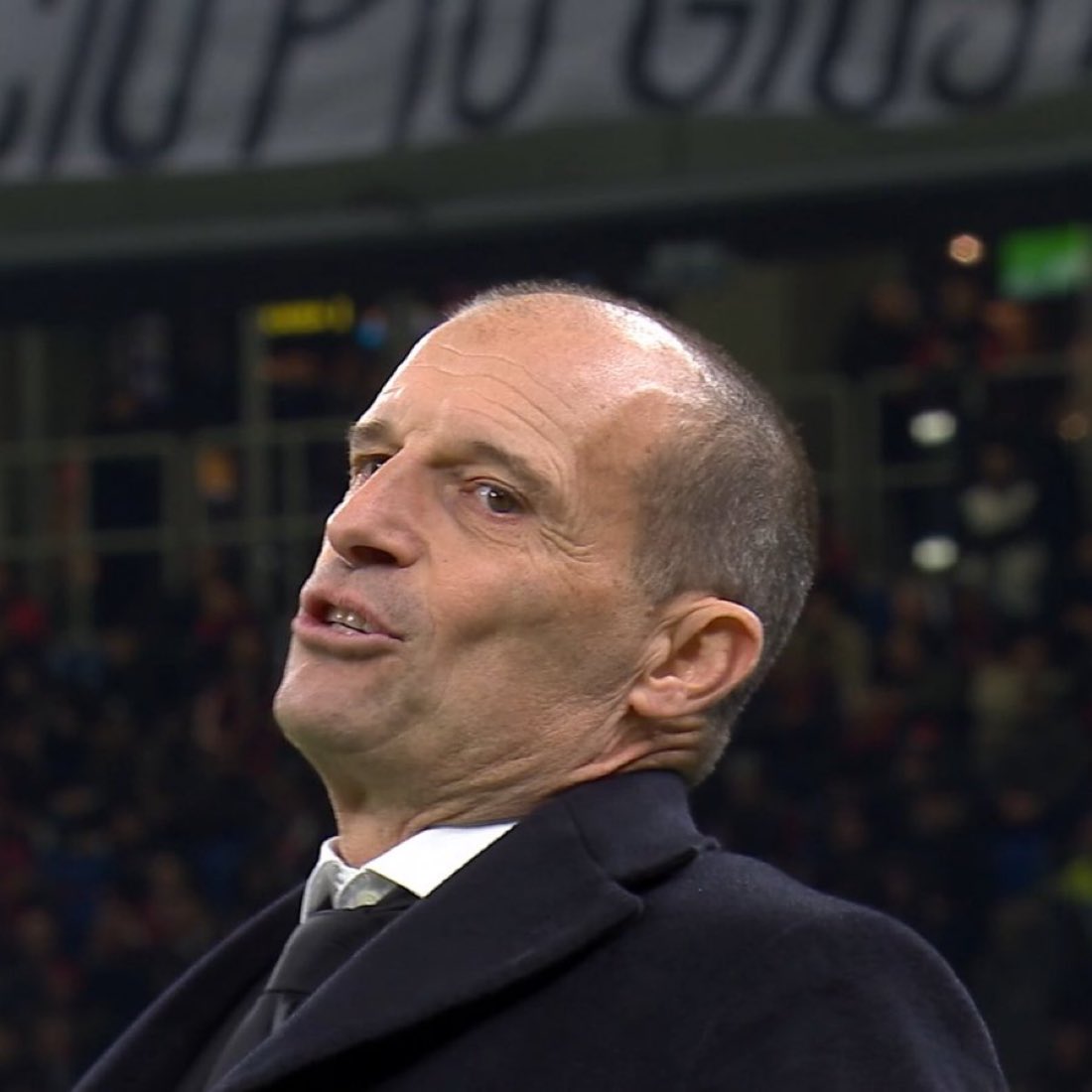 Milan Eye tweet media