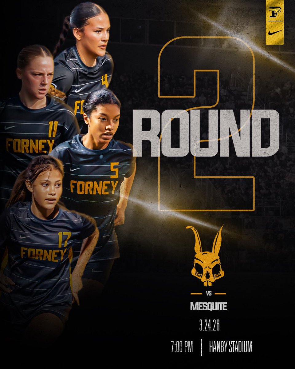 LadyRabbitSoccer tweet media