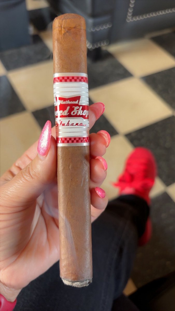 Christina Garza tweet media