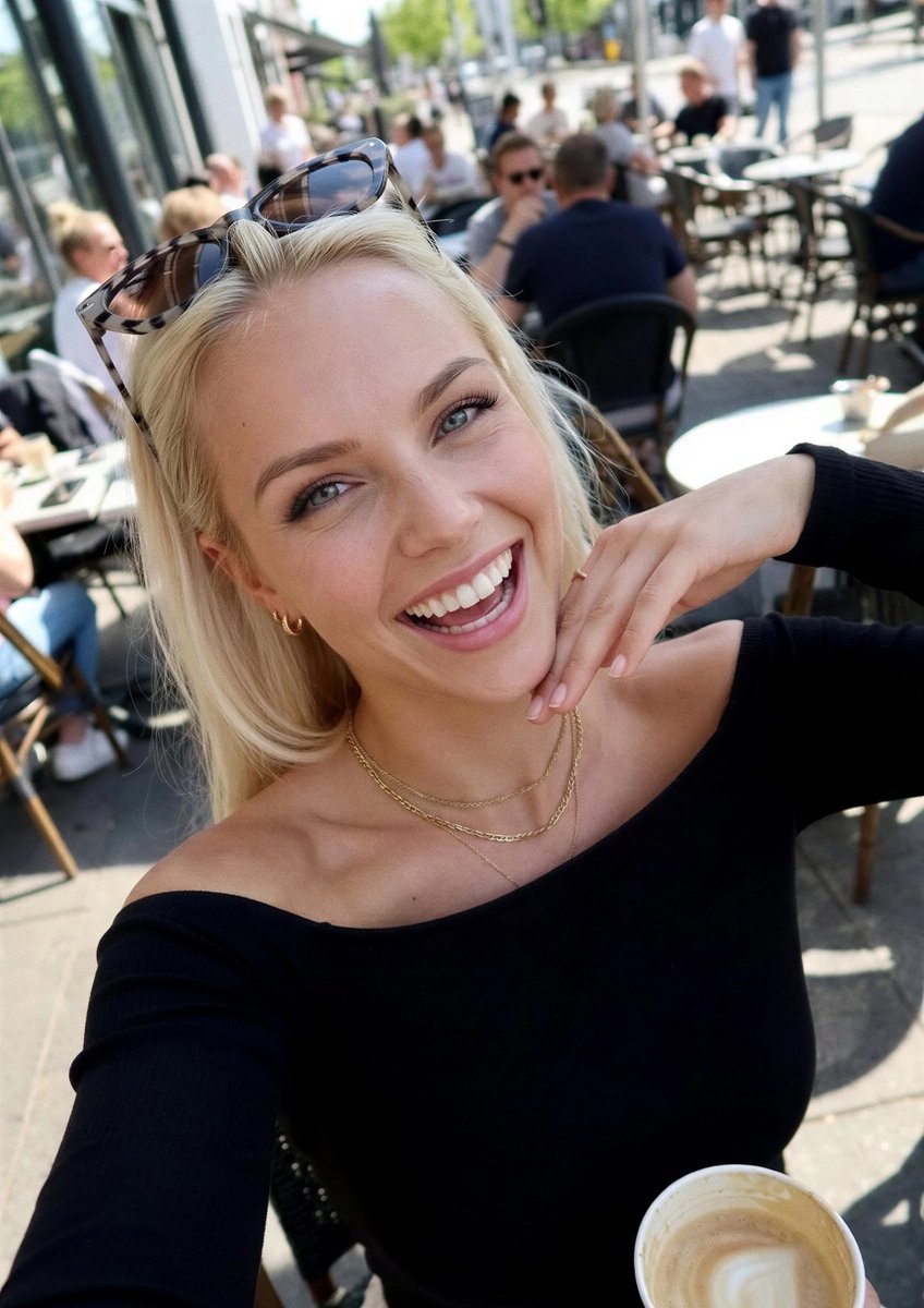 Amanda Starlily tweet media