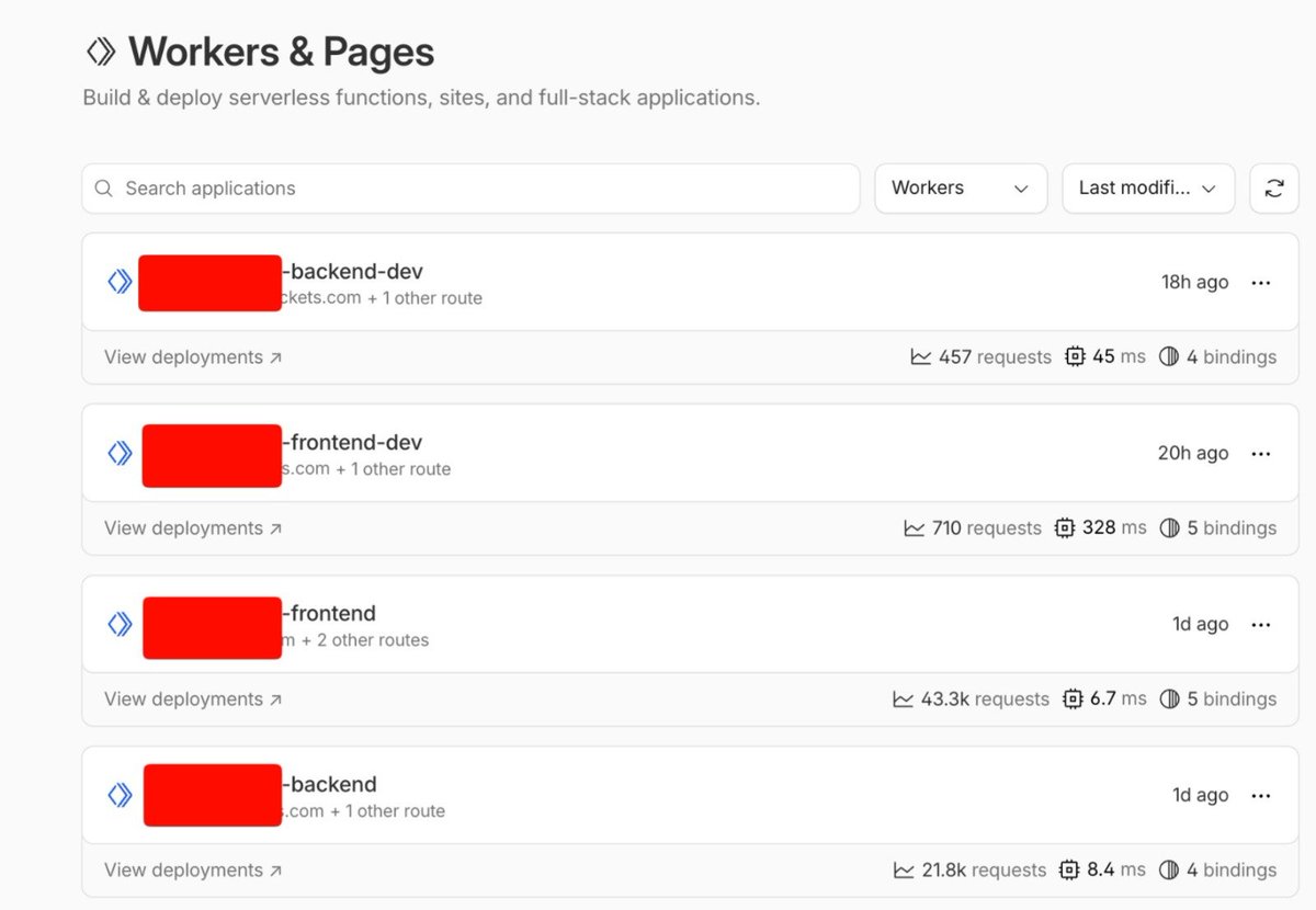 Cris — o11y/acc tweet media