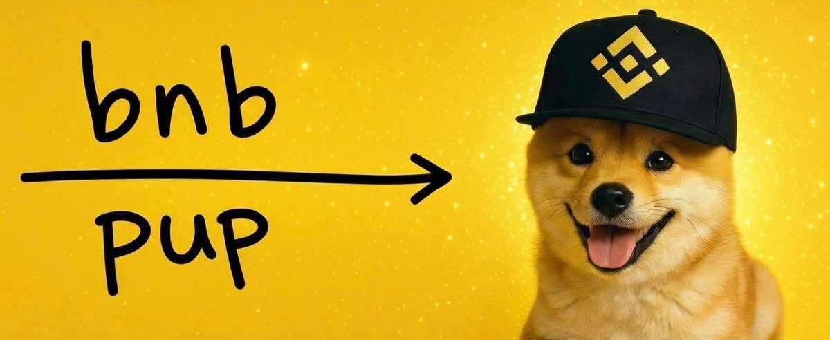 Janissary tweet media