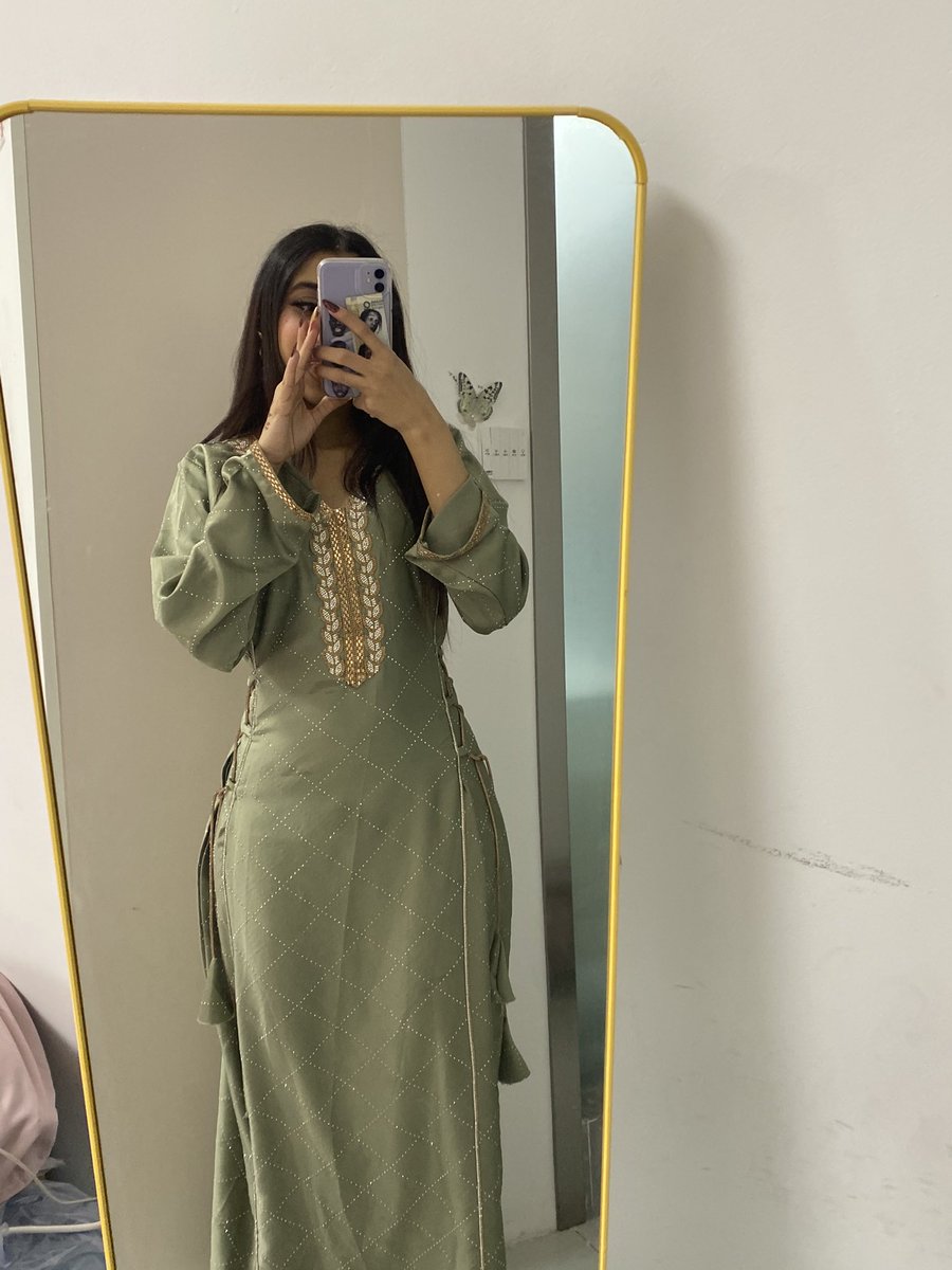 imnotsallyyy's tweet photo. Eid Mubarak❤️ https://t.co/qUidO13MTz