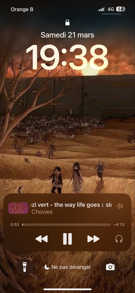 Vogel im Käfig tweet media