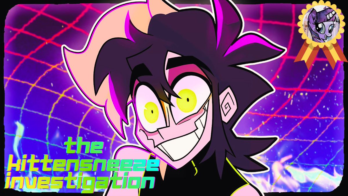 The Opp Block tweet media