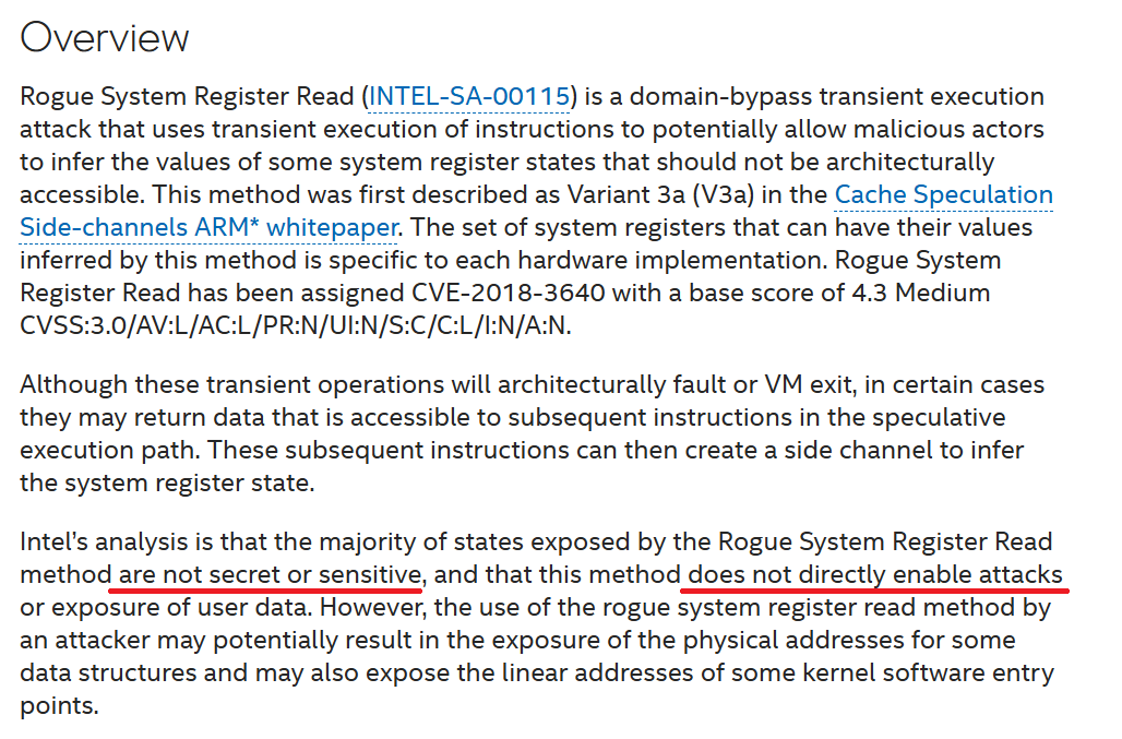 Mark Ermolov tweet media