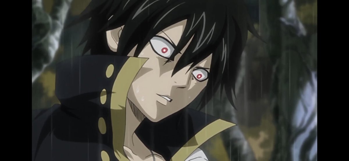 Quijottaro tweet media