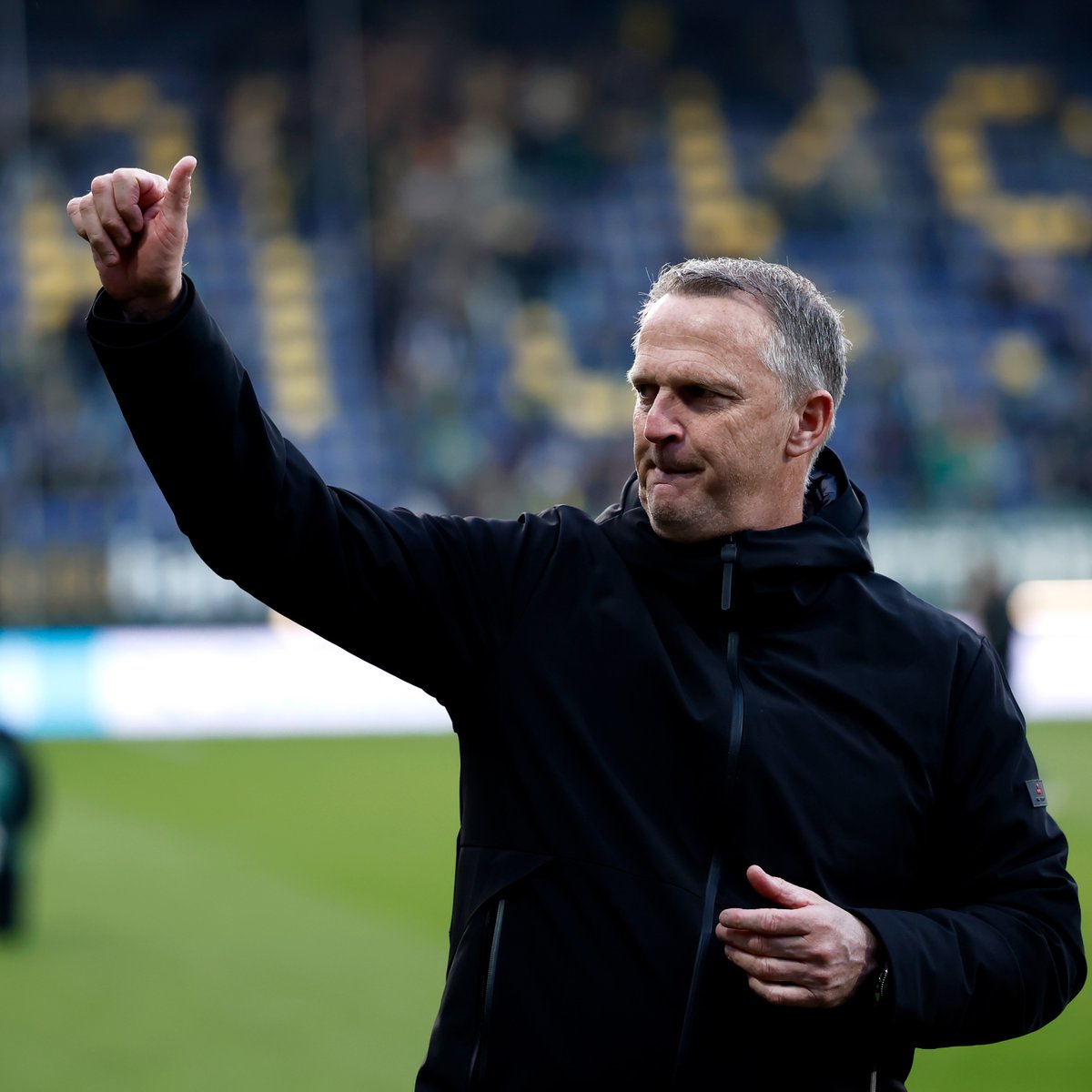 FC Twente tweet media