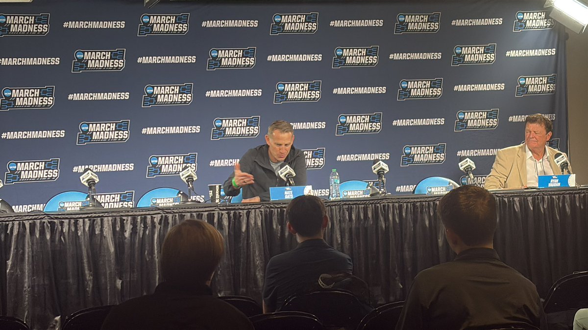 Theodore Fernandez tweet media