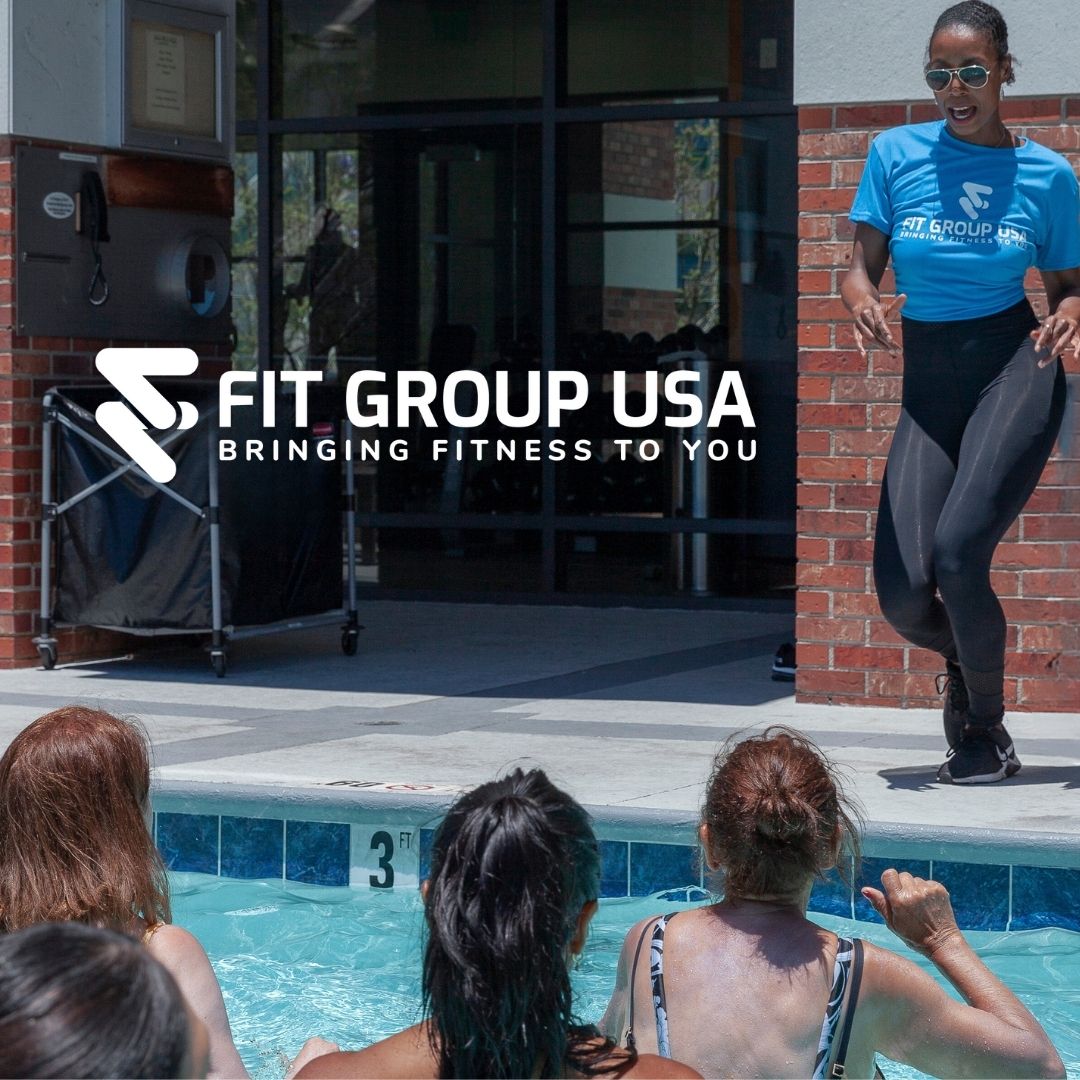 fitgroupusa_'s tweet image. Shoutout to our amazing fitness instructors! 💪 Their energy, expertise, and encouragement make every workout better. #FitnessMotivation #InstructorsRock #StayActive
