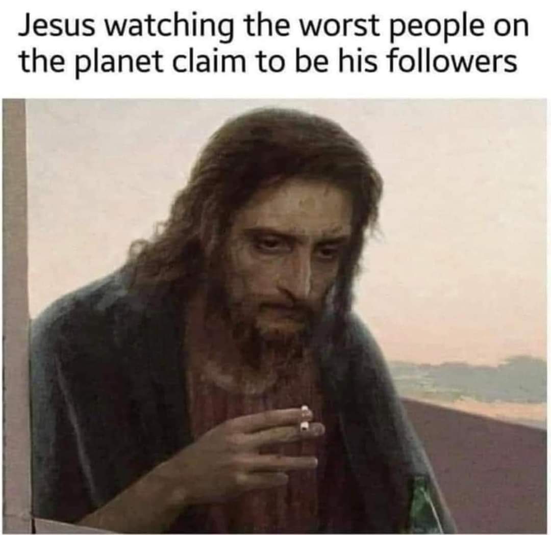 Eric the Deep State Operative tweet media