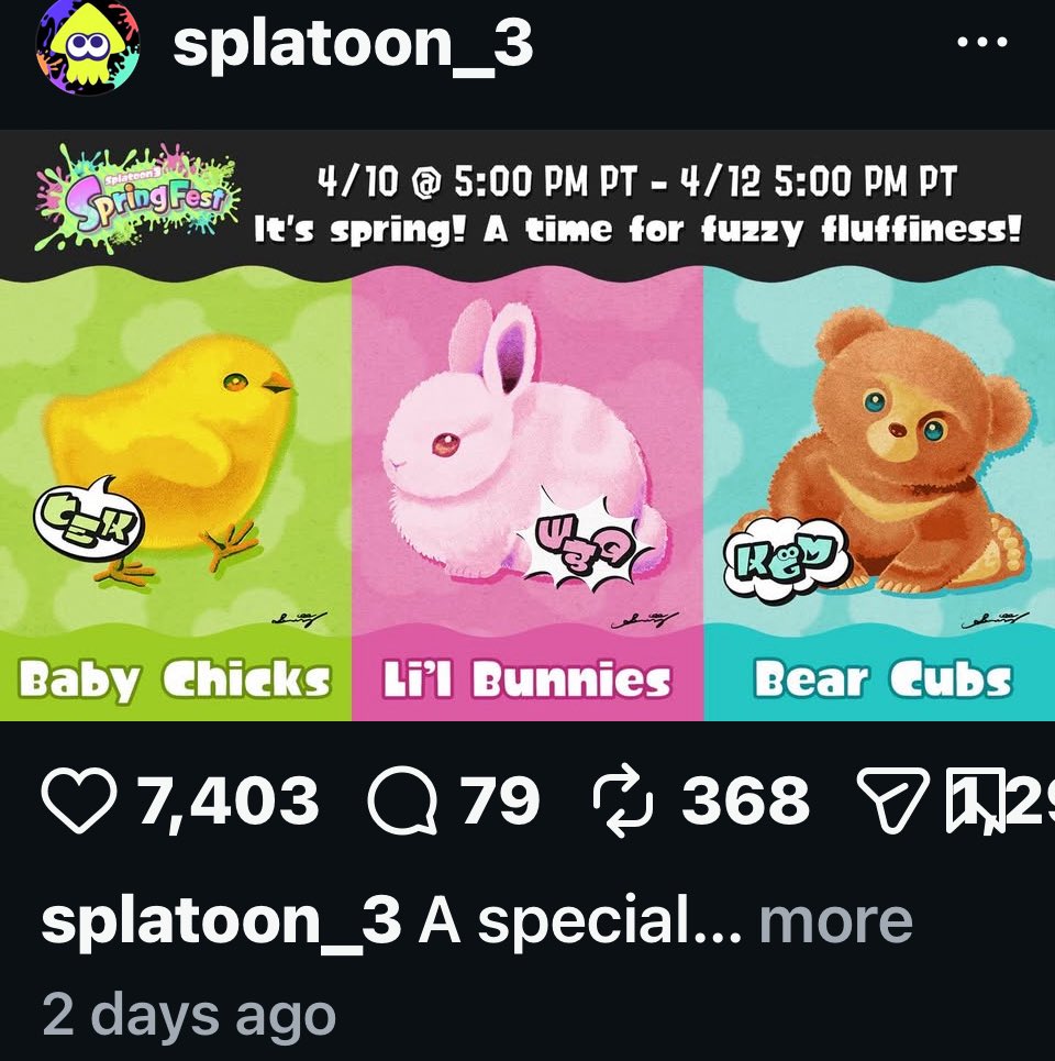 SilasSolen 🔞 tweet media