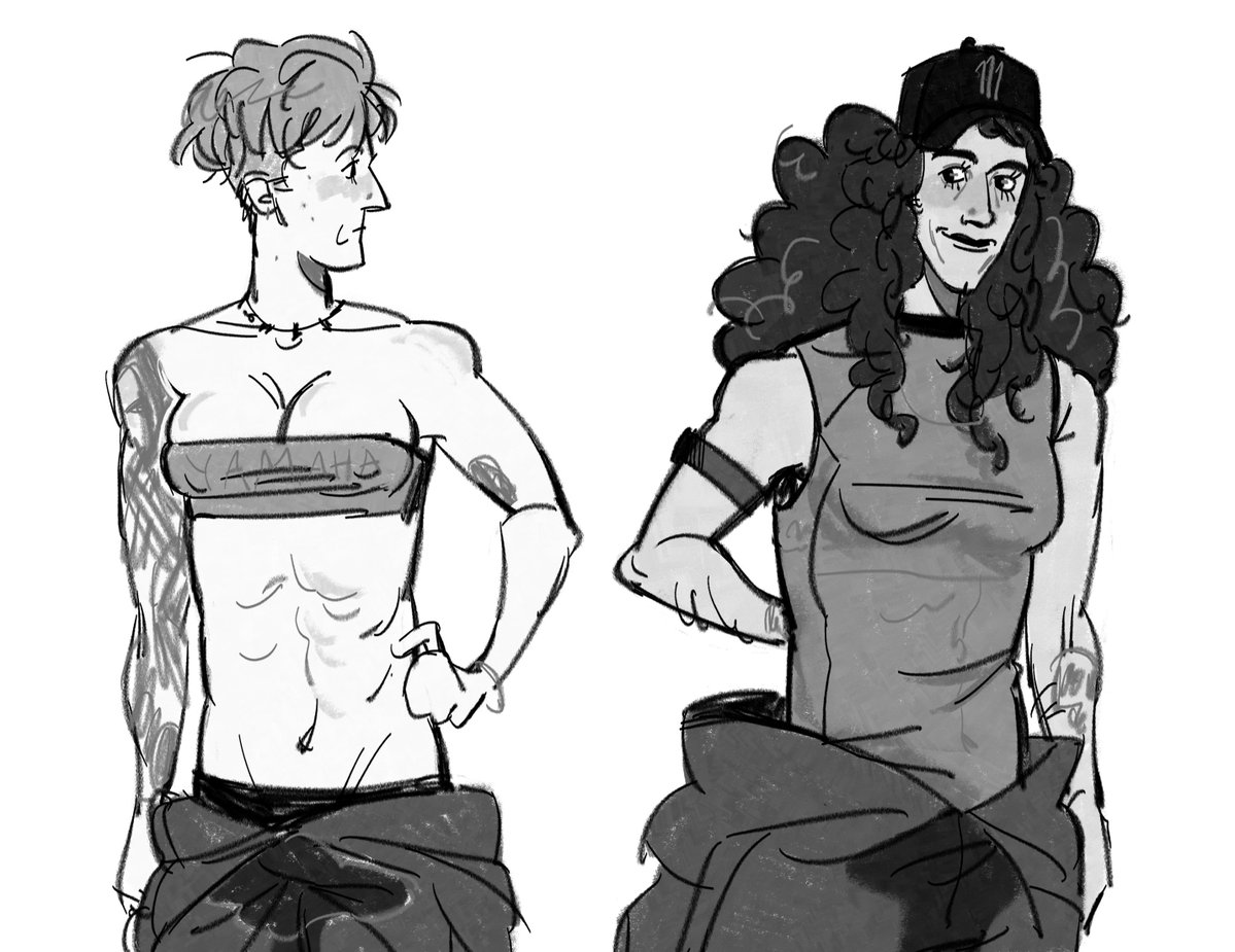 yula🍎#GR1ND tweet media