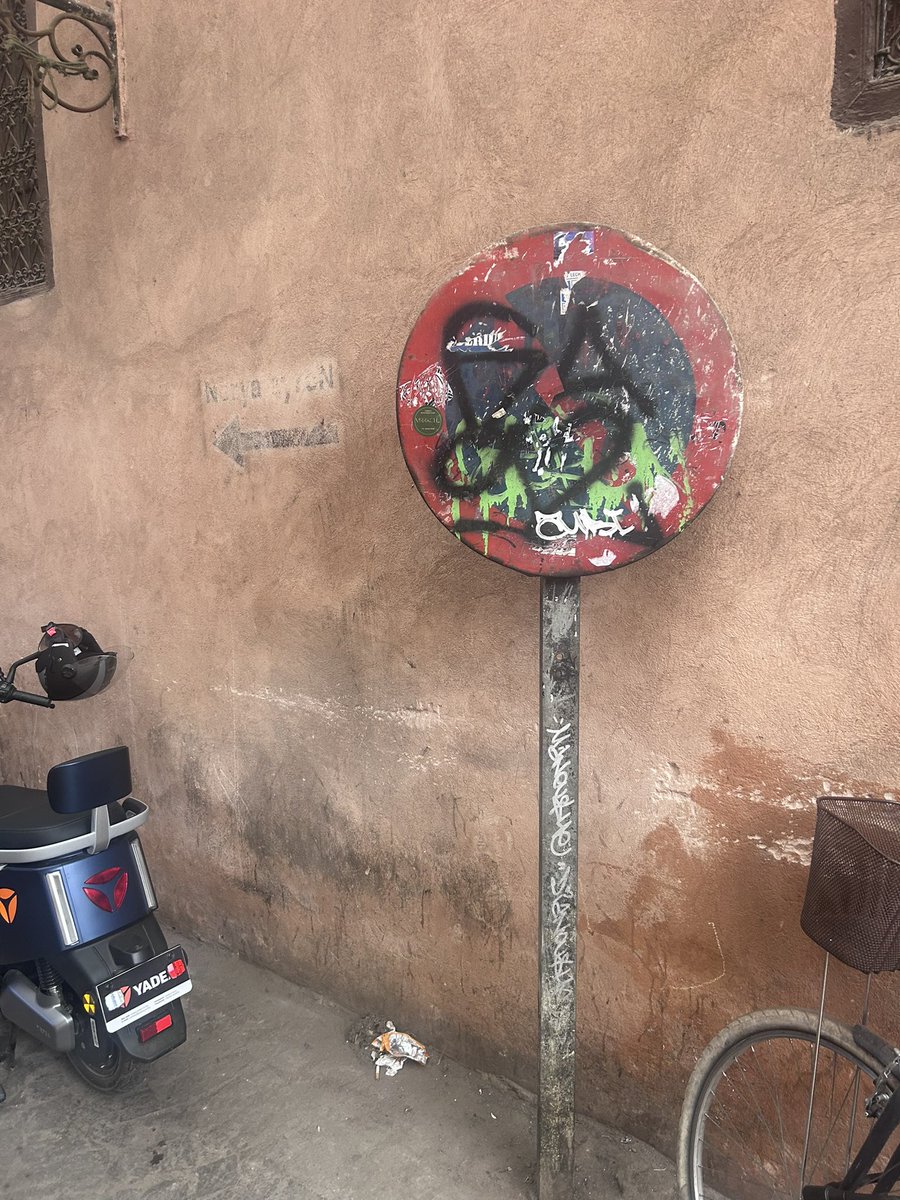 BACKWOOD BOY tweet media