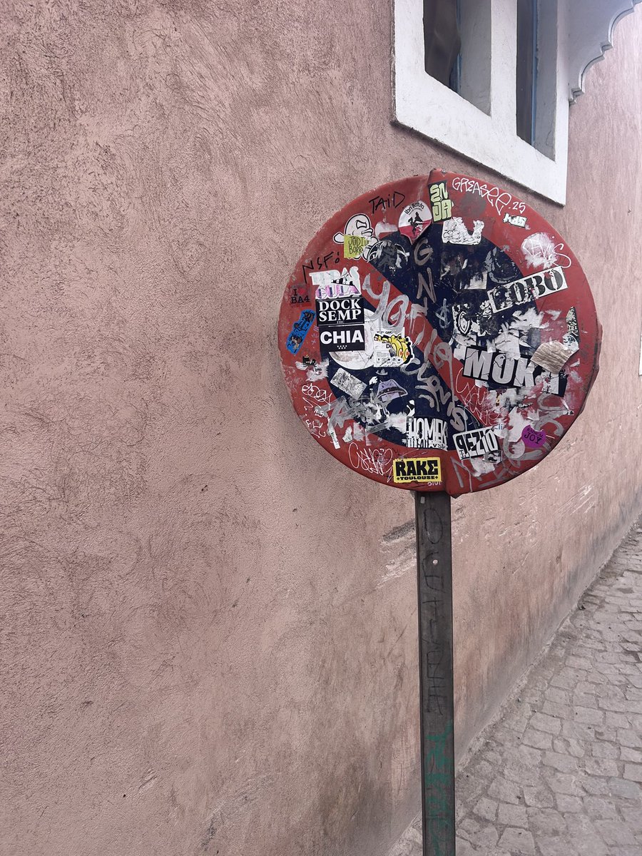 BACKWOOD BOY tweet media