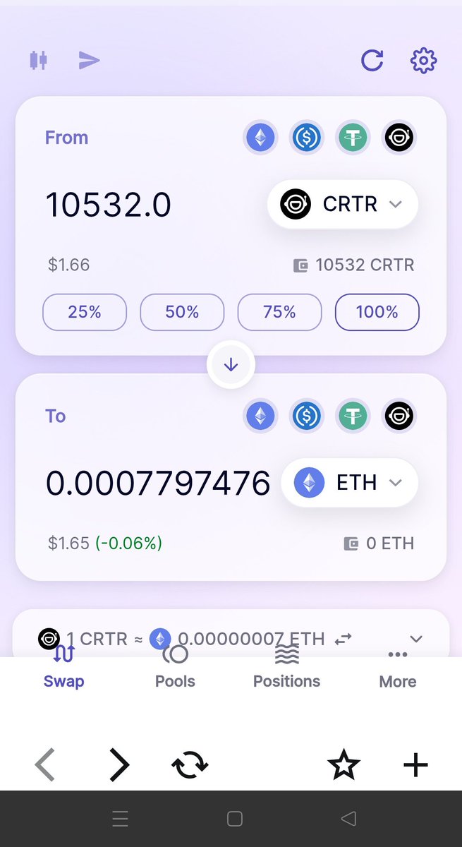 Tranvu250494's tweet photo. @monprotocol @oncreator_ @monprotocol 
@oncreator_ 
trash project 💩💩💩💩
66M point 💩💩💩💩💩 https://t.co/H1TeHQUhy8