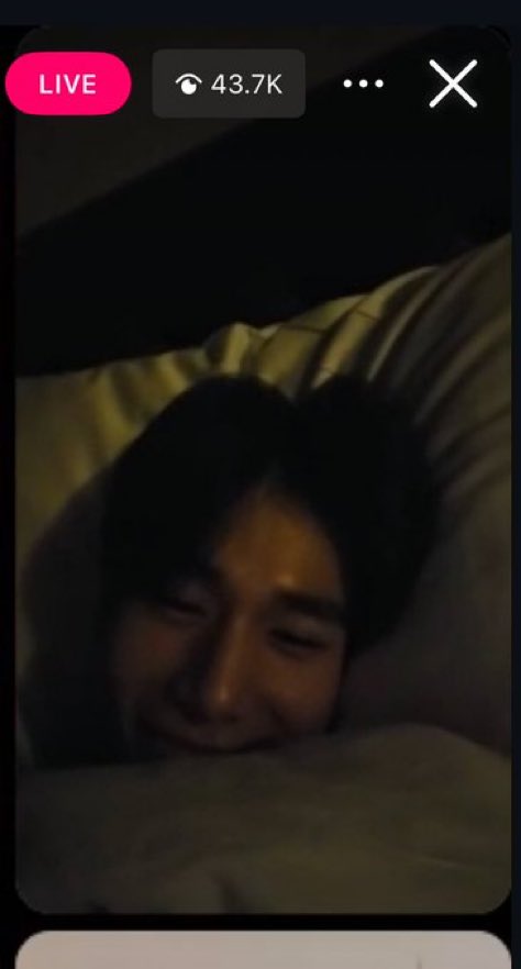 Tiny เทนี่ 🌱 || PHUWIN LERTRATKOSUM era tweet media