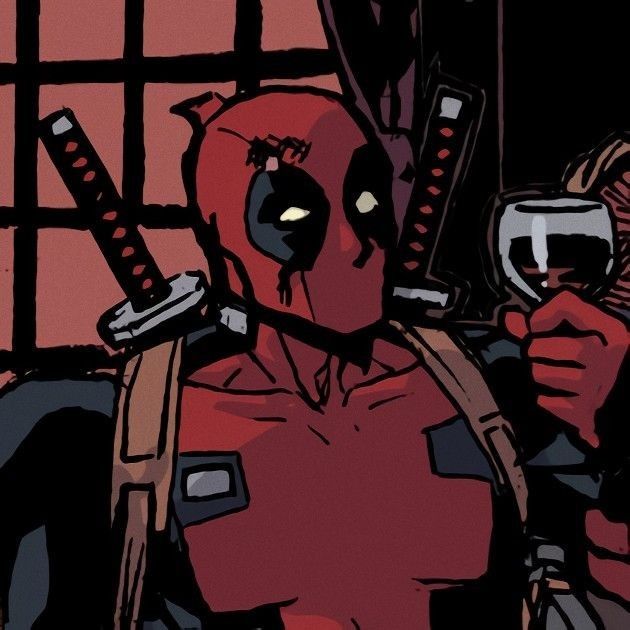 𝙈𝙄𝙂𝙐𝙀𝙇 𝙊'𝙃𝘼𝙍𝘼 tweet media