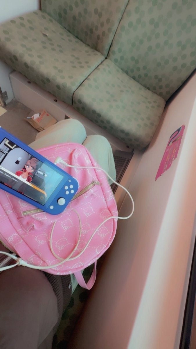 jordi 🐾 tweet media