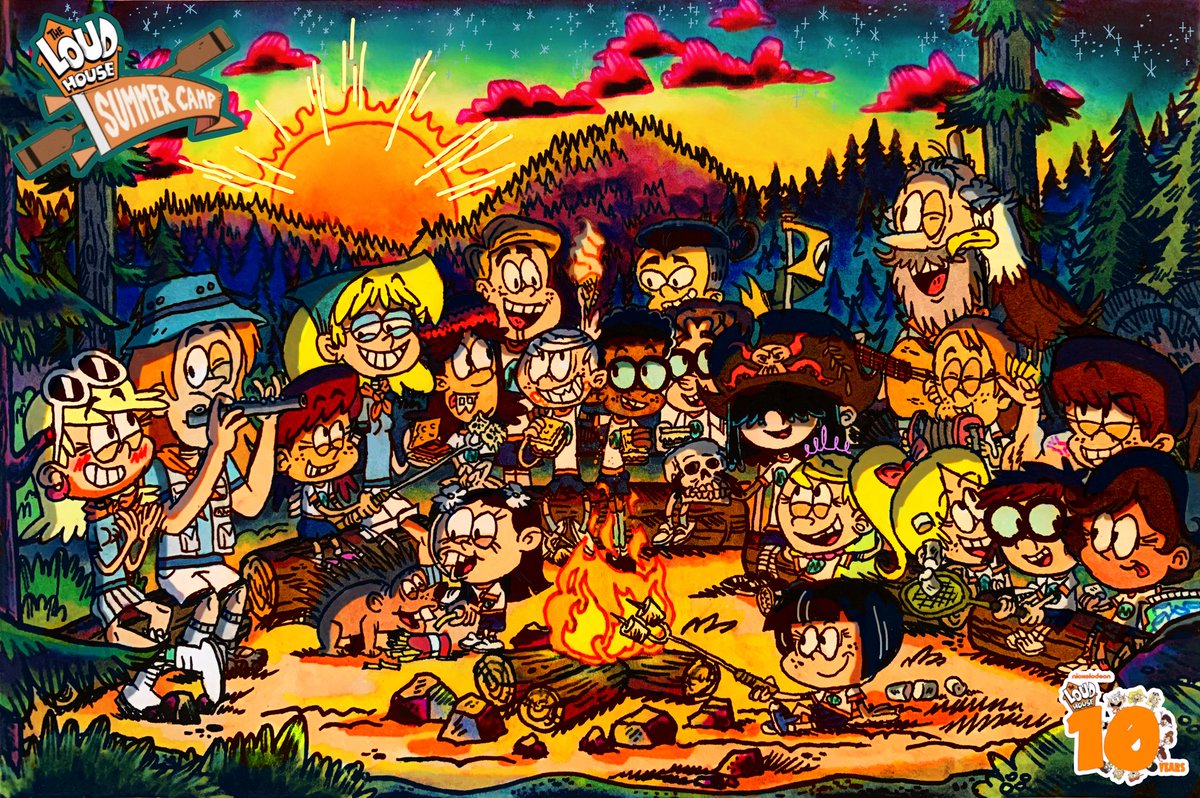 Wilson Duda tweet media