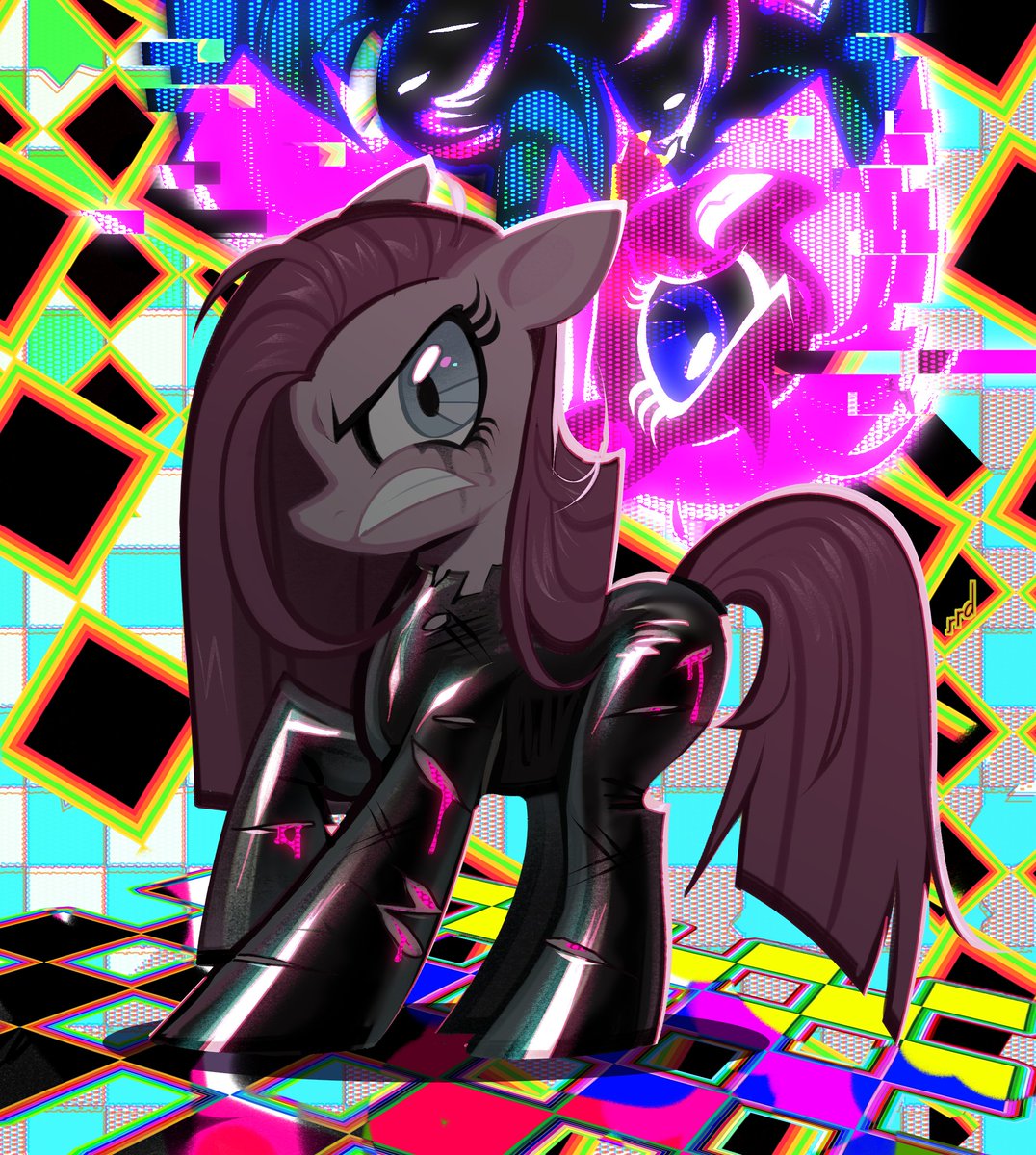 ❄RRD❄ comms are open! tweet media