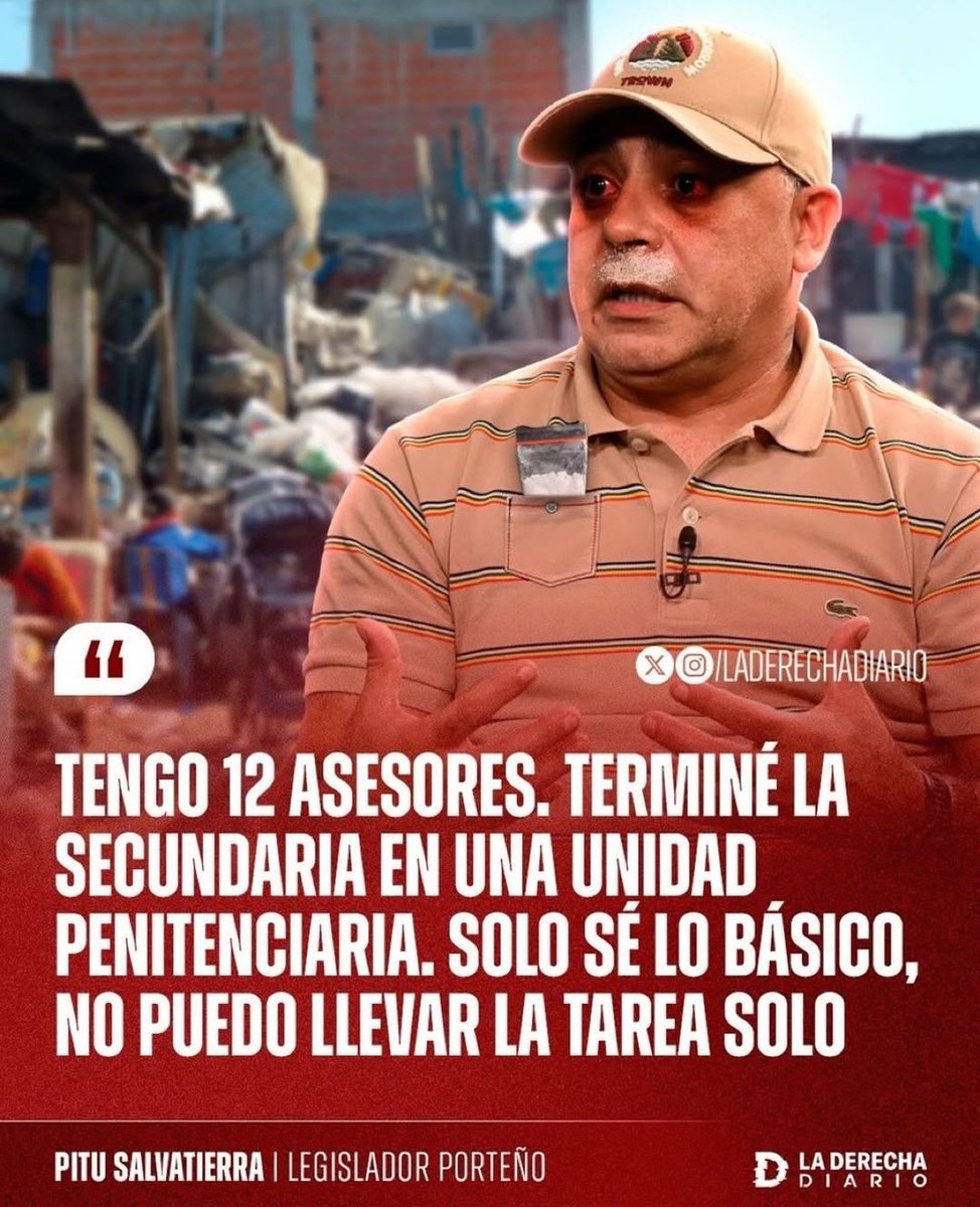 Pablo Rossi - Fan tweet media