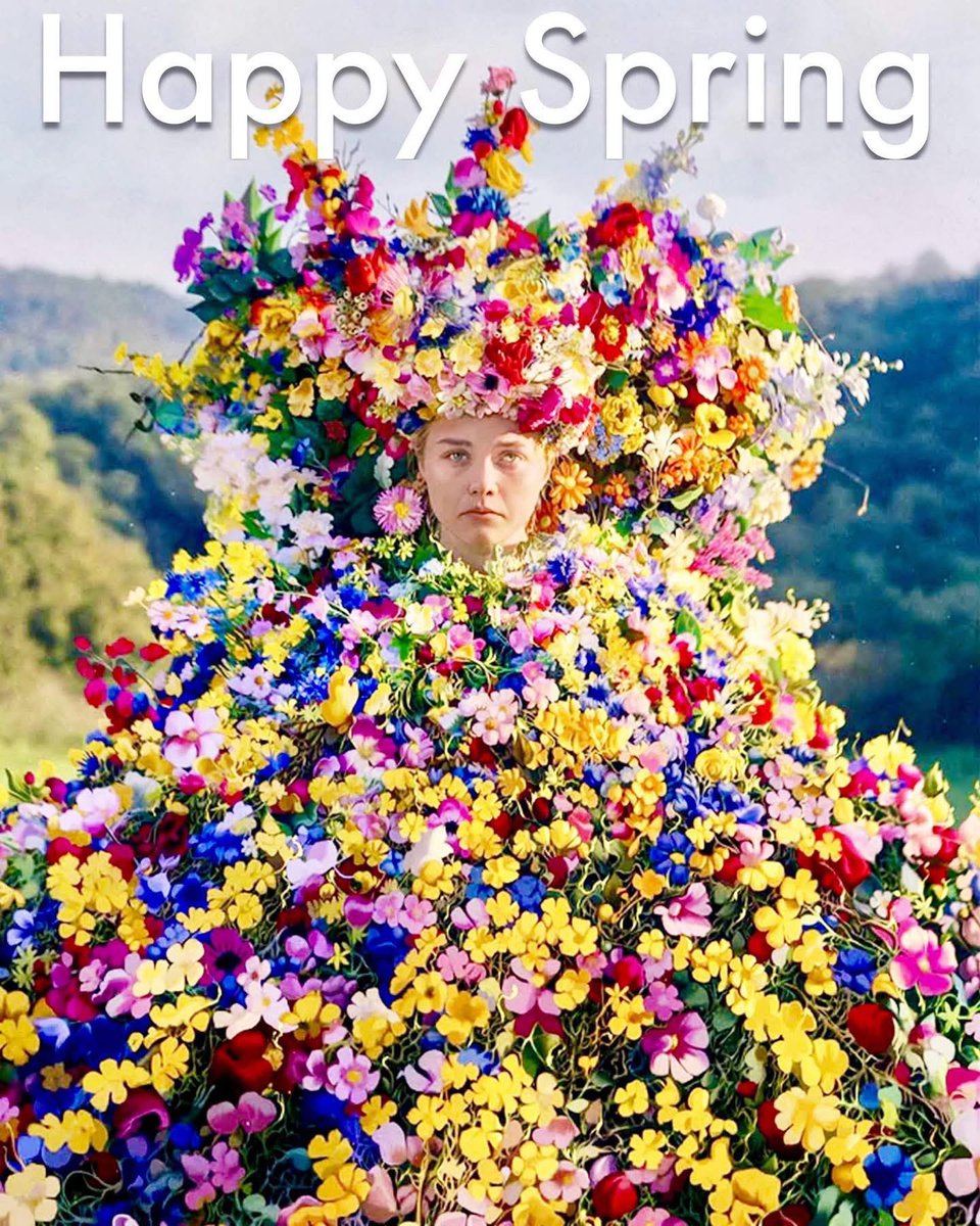 That One Show With Bryan Combs tweet media