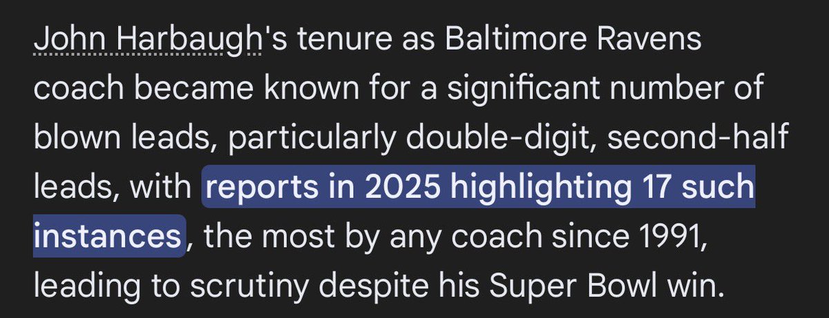 410 🐦‍⬛ tweet media