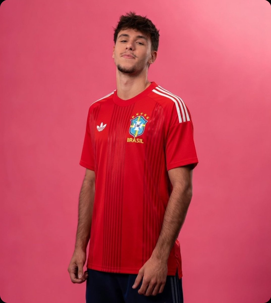 Como Sair da CLT tweet media