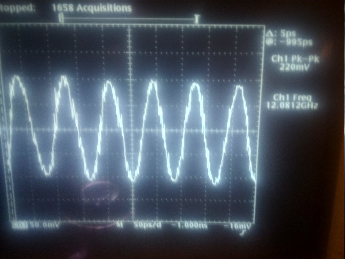D-Energy tweet media