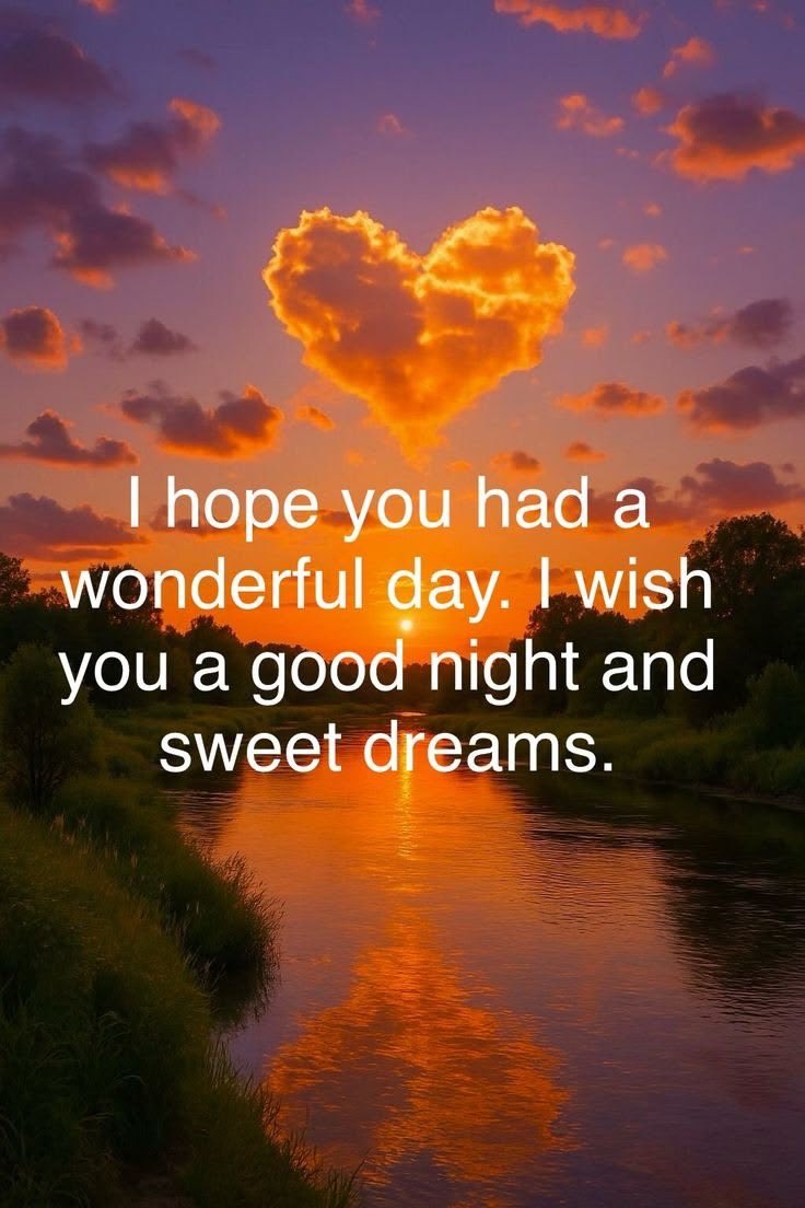 💫💛🪬☯️Corry☯️🪬💛💫 tweet media