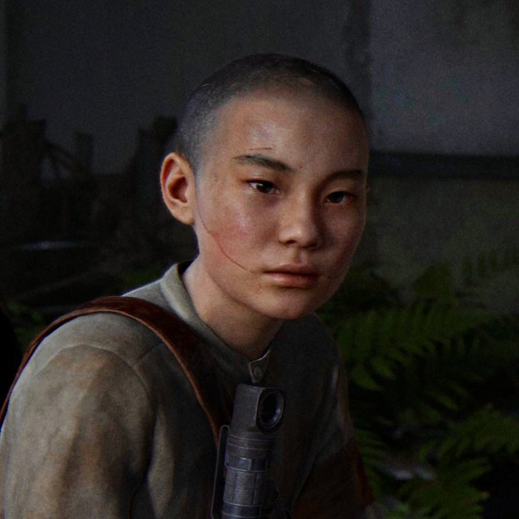 liazinha.exe ⚢ tweet media