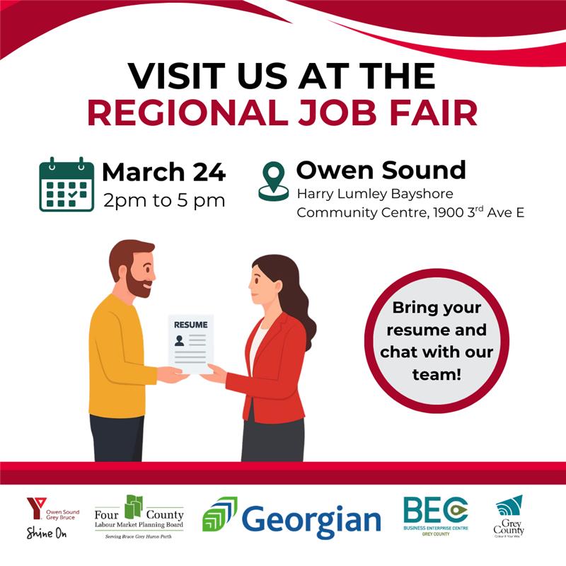 Robert's Equipment tweet media