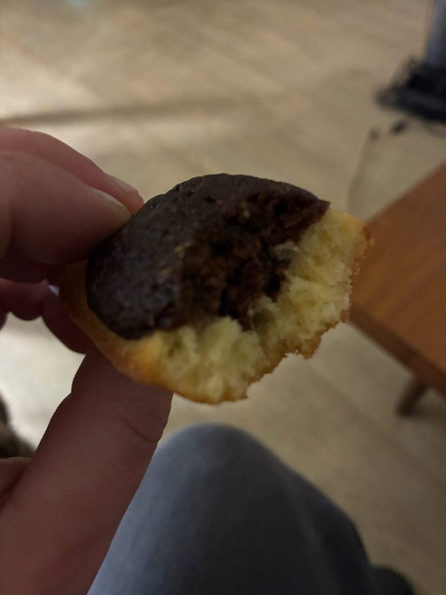 TimLeary83 tweet media