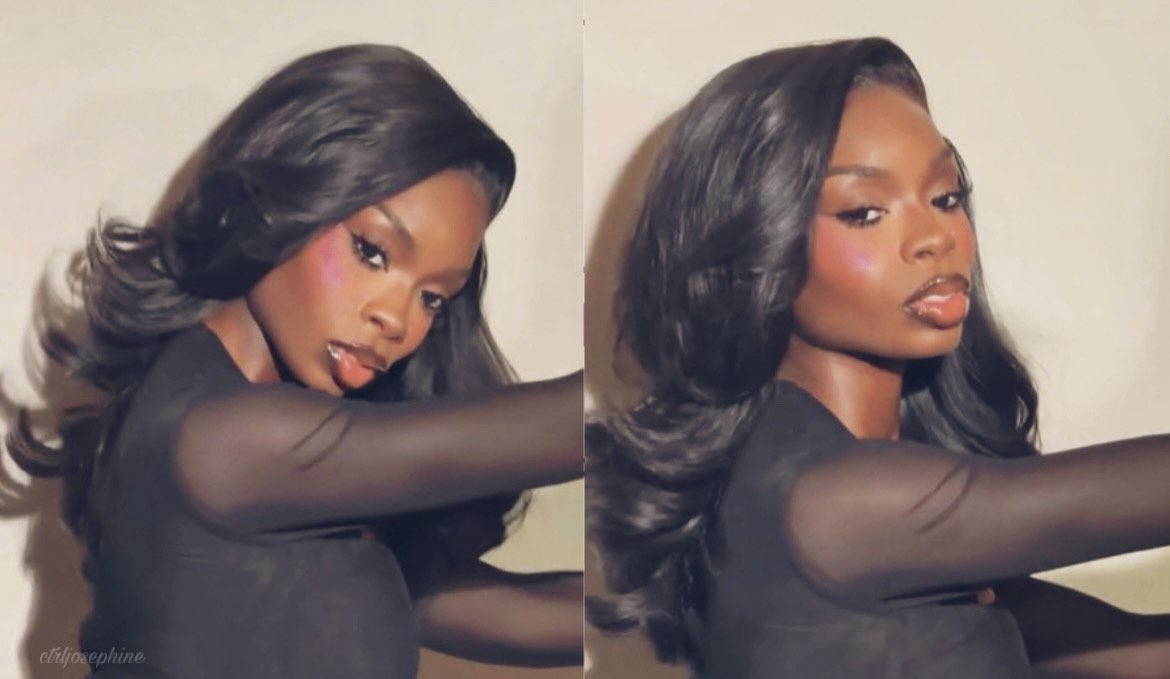 josie ۶ৎ tweet media