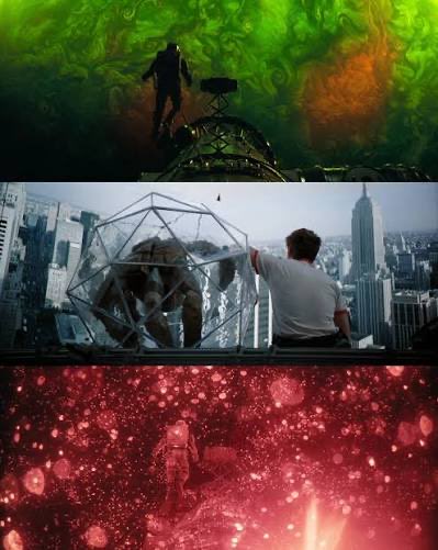 Armando Coppola tweet media