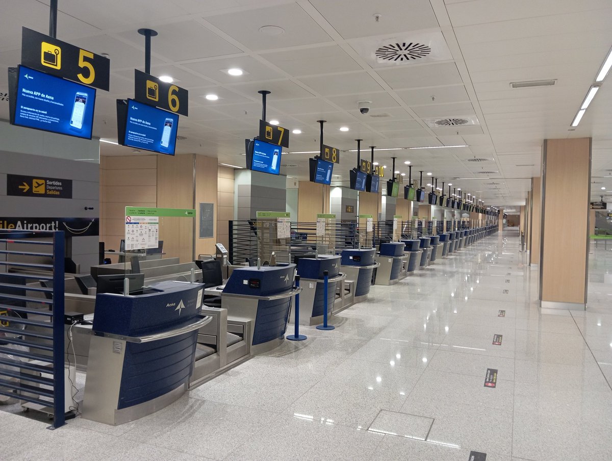 Nikoxpress ✈ tweet media