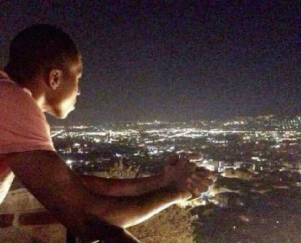 曼联球迷 tweet media