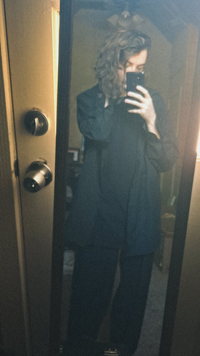 LemonKeeper ✰✰ tweet media