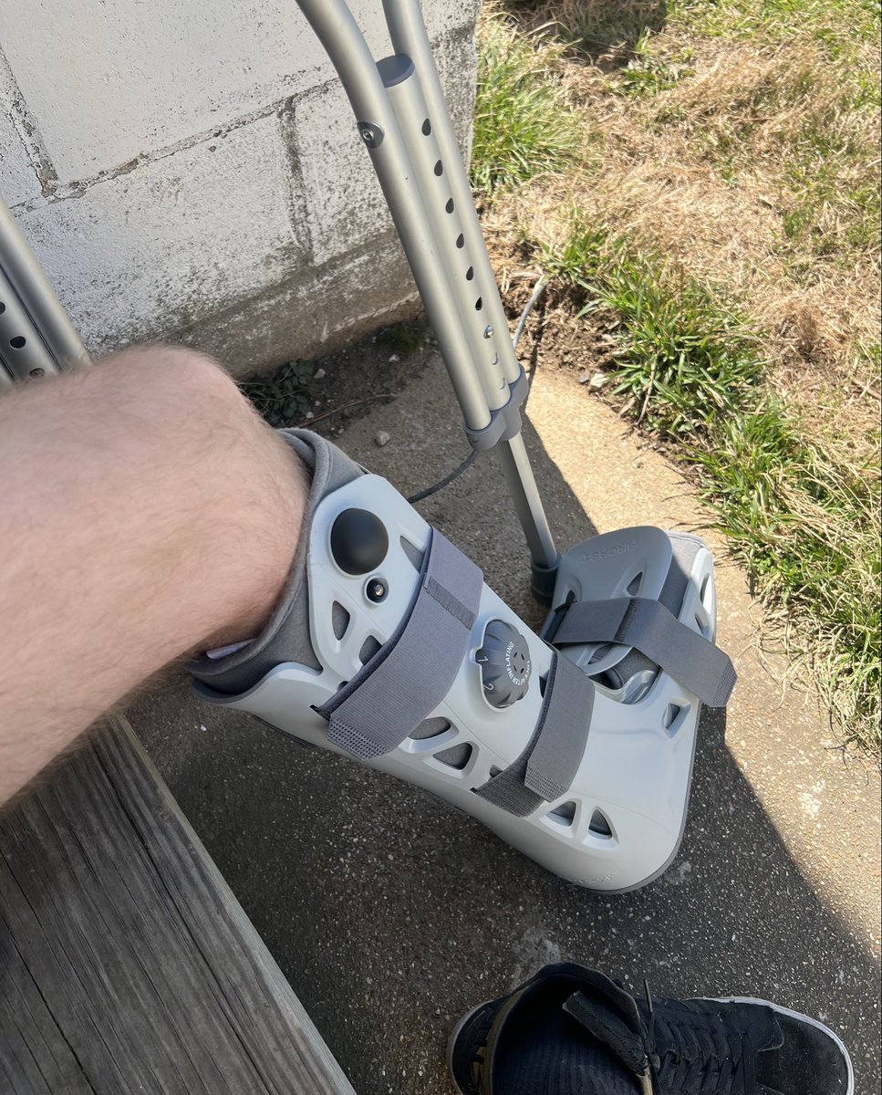 Tommy Davis tweet media