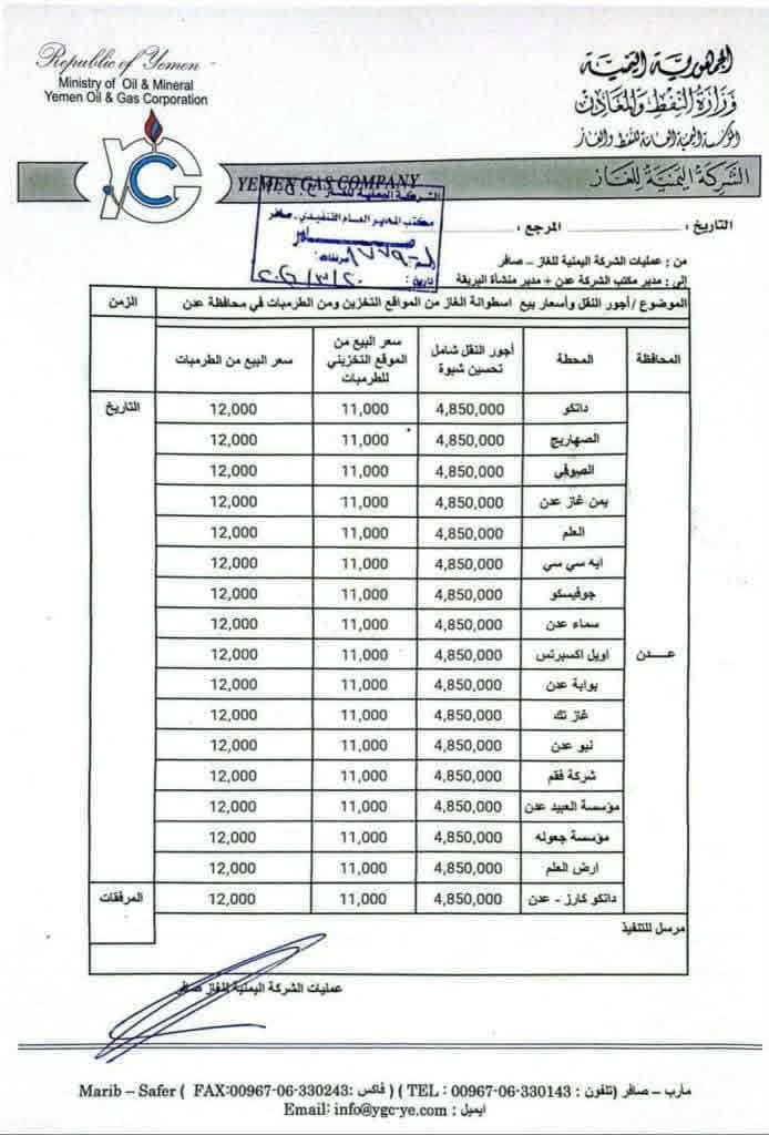 عبدالله باعظيم Abdlluh Baazeem tweet media