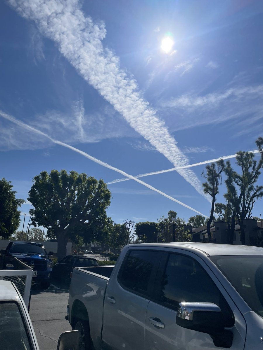 Coach Jason Brown tweet media