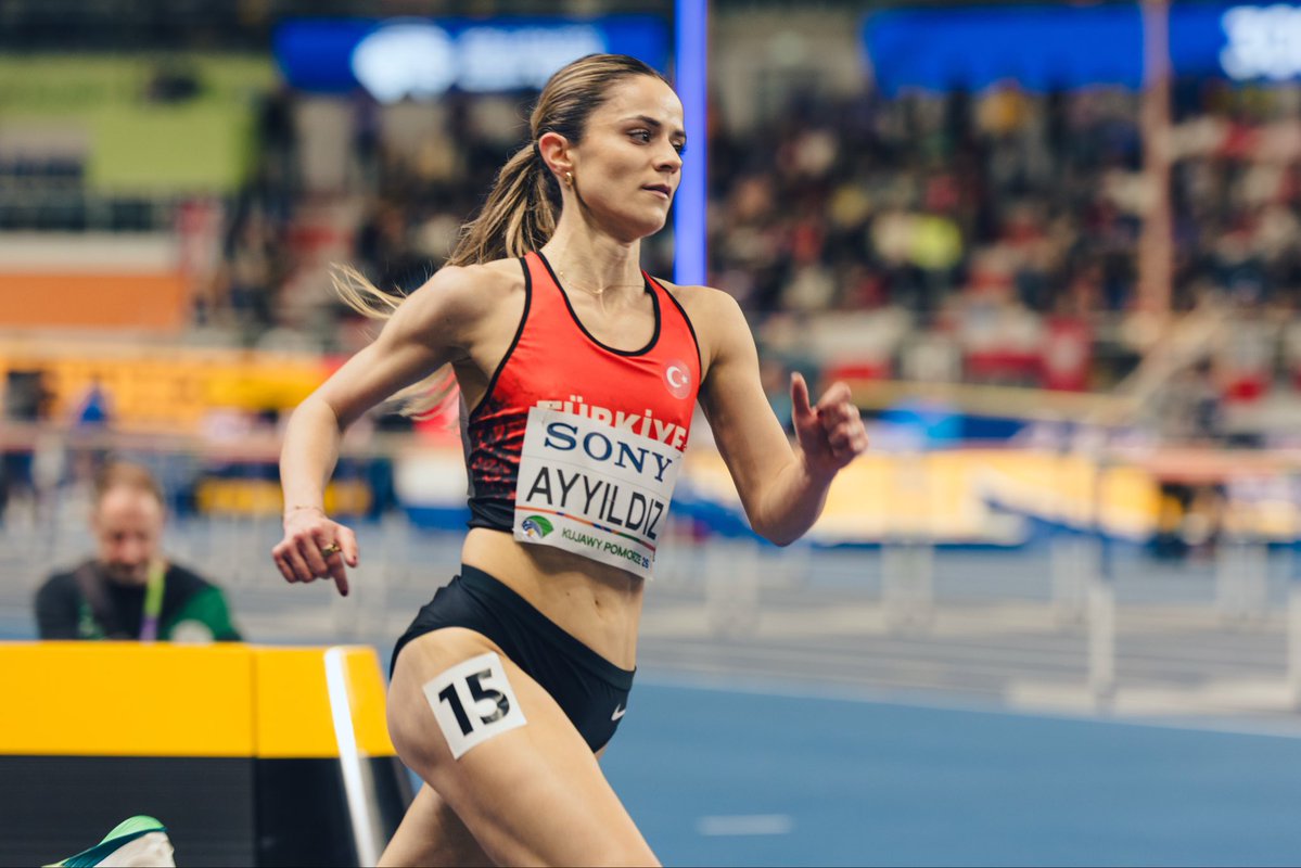 oregontf tweet media